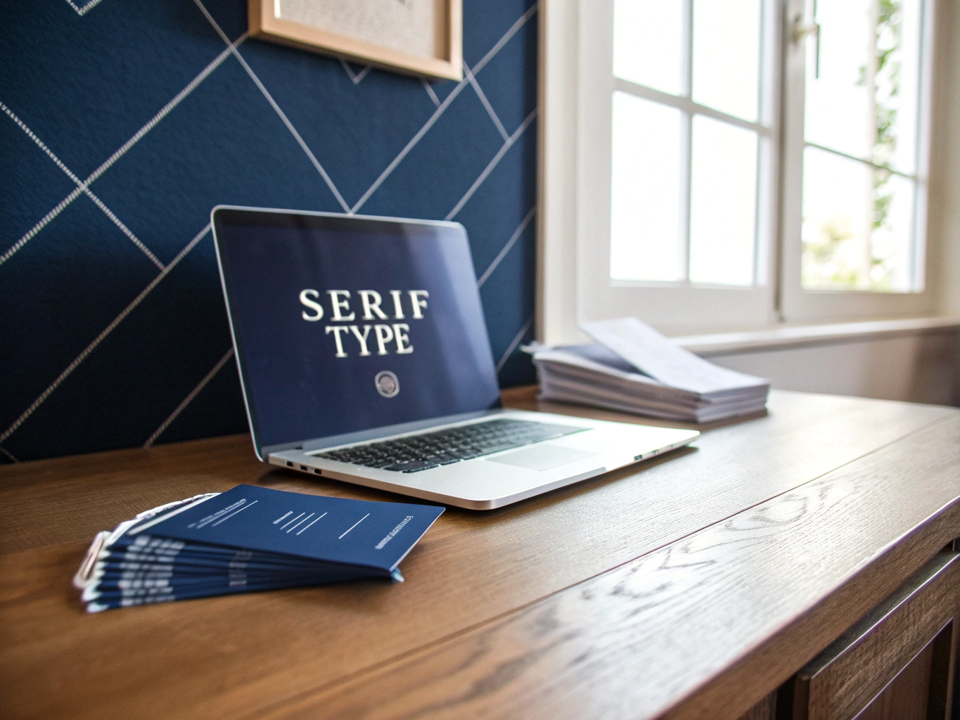 Первичная консультация - этап работы 3